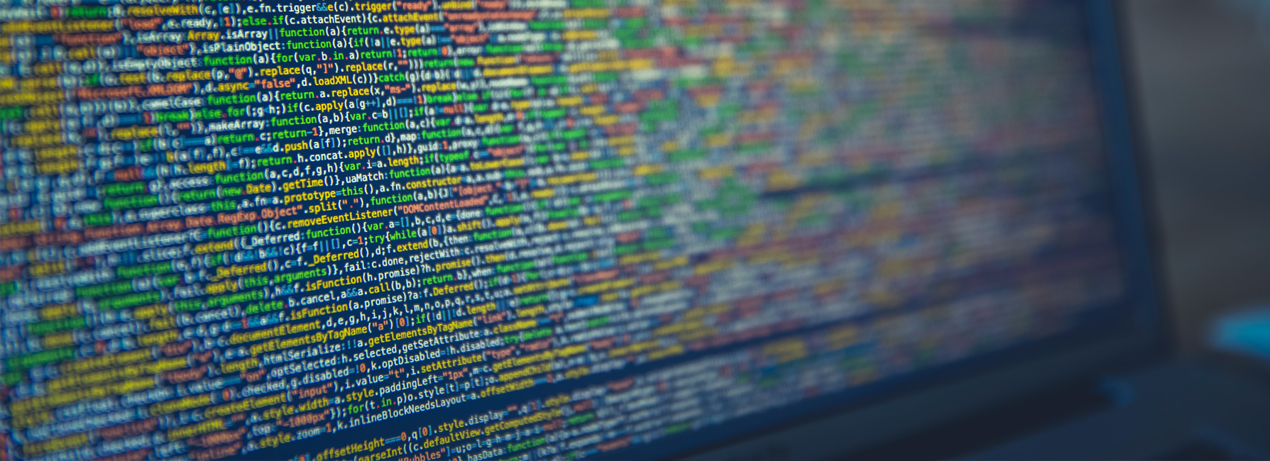 Desarrollos a medida