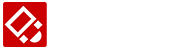 Dacosys